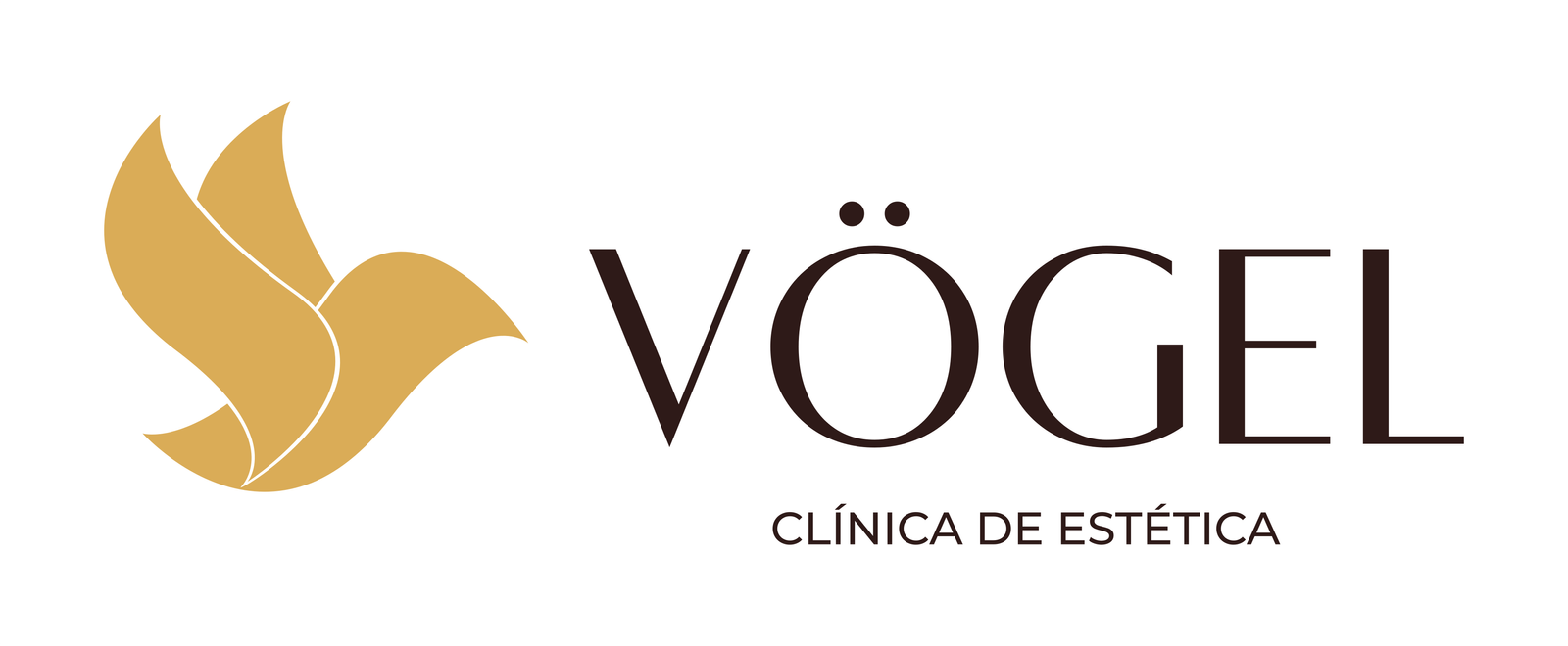 Clínica de Estética | Asa Norte